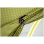 Ultralekki namiot NEMO Equipment Dragonfly OSMO 2P 2026