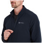 Męska bluza Montane Protium Xt Jacket