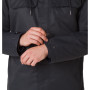 Kurtka męska Columbia South Canyon Lined Jacket