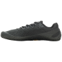 Buty męskie Merrell Vapor Glove 6