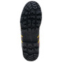 Męskie buty turystyczne Elbrus Togato