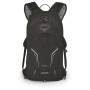 Plecak Osprey Syncro 5