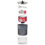 Zestaw do gotowania MSR Pocket Rocket 2 Mini Stove