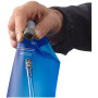 Bukłak Salomon Soft Reservoir 2L