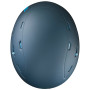 Kask Julbo Norby