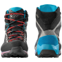 Buty damskie La Sportiva Aequilibrium Hike Woman GTX