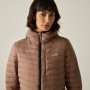 Kurtka damska Regatta Womens Lightfell