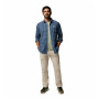 Koszula męska Columbia Cornell Woods™ Flannel Long Sleeve Shirt