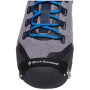 Raki Black Diamond Blitz Spike Traction Device