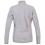 Bluza damska Hannah Siana