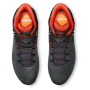 Męskie buty turystyczne Mammut Mercury IV Mid GTX Men