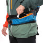 Plecak przeciwlawinowy Ortovox Free Rider 22 Avabag Kit