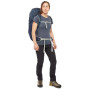 Plecak Lowe Alpine Airzone Trek ND 43:50