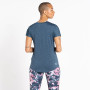 Koszulka damska Dare 2b Vigilant Tee