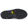 Buty damskie Asolo TPS Equalon GV MW