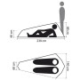 Namiot Coleman Rigel X2