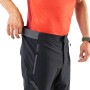 Męskie szorty Dynafit Transalper 2 Light Dst Shorts M