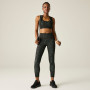 Damskie legginsy Dare 2b Influential II Legging