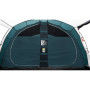 Namiot rodzinny Easy Camp Edendale 600