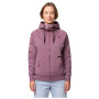Bluza damska Rafiki Nuria Zip