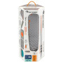 Nadmuchiwany materac Sea to Summit Ether Light XT Insulated Mat R