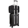 Torba na laptopa Thule Paramount Convertible Laptop Bag