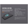 Przedsionek Vango HexAway Pro Air Mid