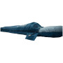 Śpiwór Vango Evolve Superwarm Single