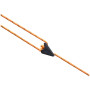 Przedsionek Vango Kela Pro Air Low
