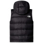 Kamizelka damska The North Face W Hyalite Vest