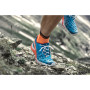 Buty do biegania dla mężczyzn Dynafit Trailbreaker Evo