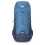 Plecak Lowe Alpine Sirac 40