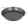 Patelnia Campingaz Culinary Paella