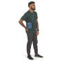 Torba naramienna Osprey Arcane Small Crossbody