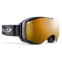 Gogle narciarskie Julbo Airflux Cat. 4