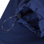Spodnie męskie Ocún Drago Organic Pants