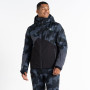 Kurtka męska Dare 2b Baseplate Jacket