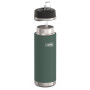 Termos Thermos Icon Flip Straw Bottle 0,71l