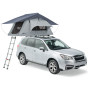 Namiot samochodowy Thule Tepui Kukenam 3 szary Haze Grey
