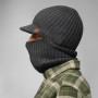 Kominiarka Fjällräven Singi Balaclava Cap