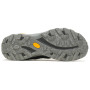 Sandały męskie Merrell Speed Fusion Stretch