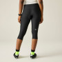 Damskie spodnie 3/4 Dare 2b Verve Capri