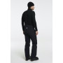 Męskie spodnie narciarskie Tenson Core Ski Pants