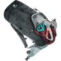 Plecak Deuter Trail 32 EL