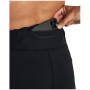 Damskie legginsy Under Armour Launch Elite Tight