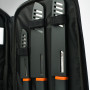 Zestaw noży GSI Outdoors Santoku Knife set