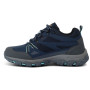 Buty damskie Regatta Wmn Holcombe III Low
