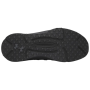 Buty męskie Under Armour Phantom X