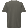Koszulka męska Salewa Eagle Logo Patch T-Shirt M