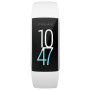 Opaska Fitness Polar Náramek A360